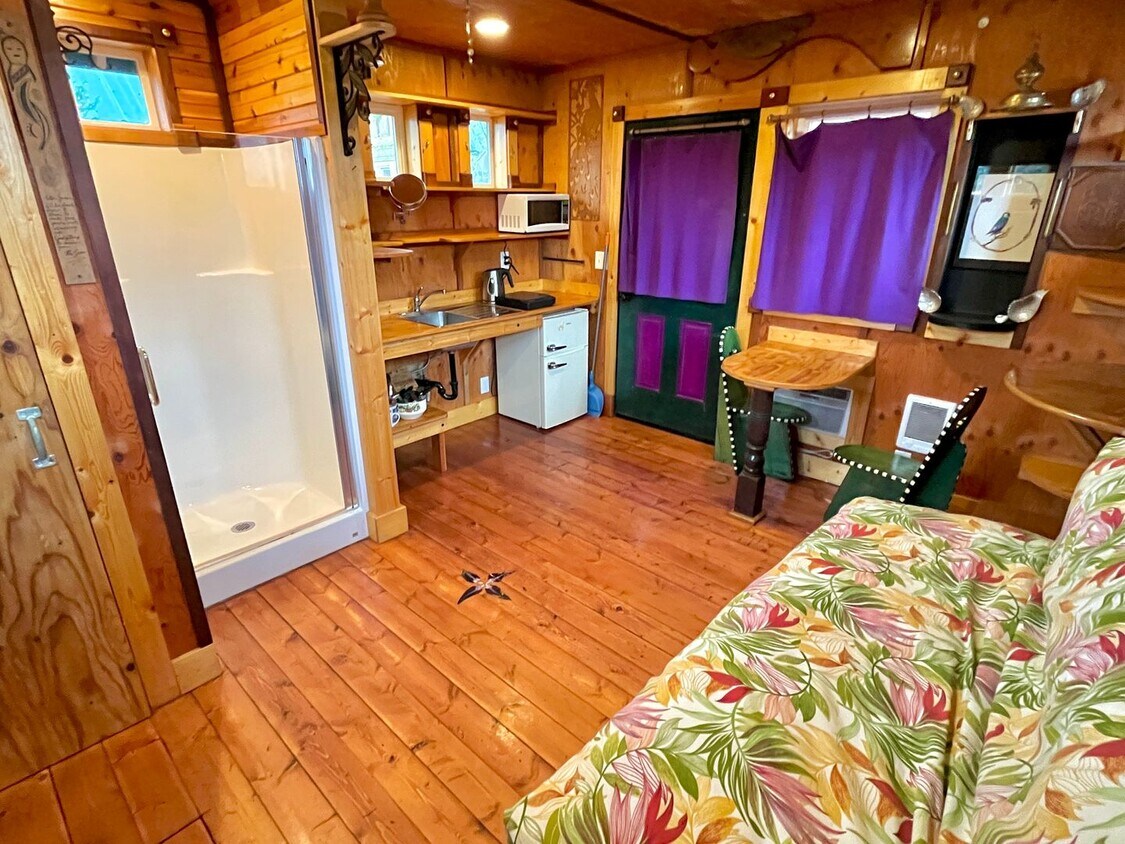 Foto del edificio - GANTJ01