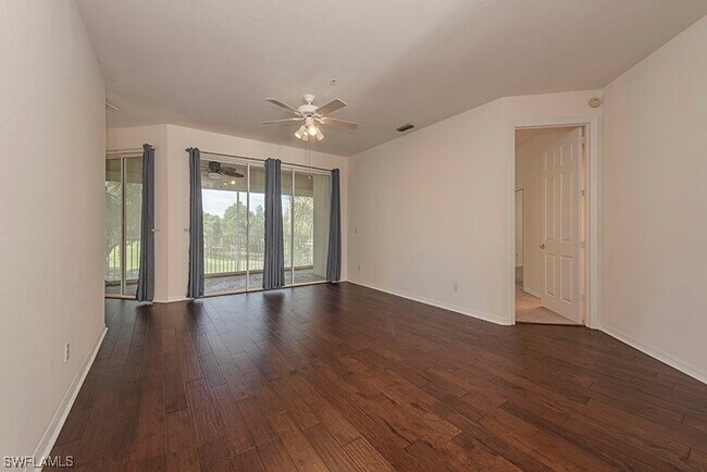Building Photo - 2110 Arielle Dr