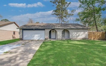 Building Photo - 7015 Maple Fox Dr