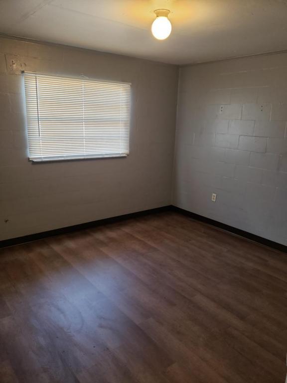 309 SW 3rd Terrace, Mulberry, FL 33860 House Rental in Mulberry, FL