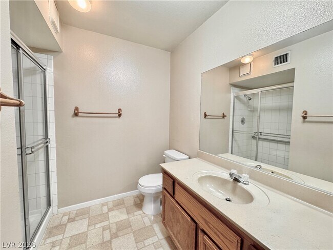 Foto del edificio - 304 Crosswind Way