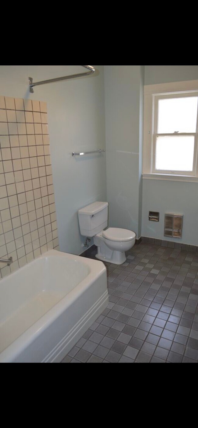 Building Photo - 2126 Channing Way
