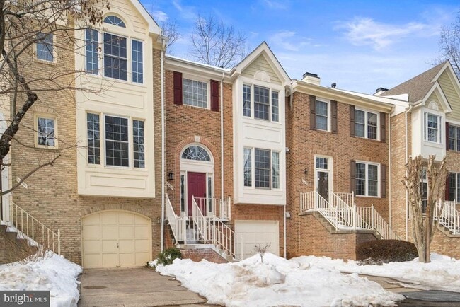 Foto del edificio - 11433 Heritage Oak Ct