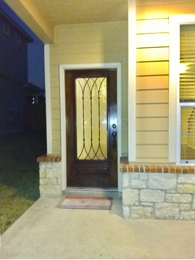 Foto del edificio - 1514 Chinook