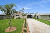 Primary Photo - 5824 Wildwood Ave