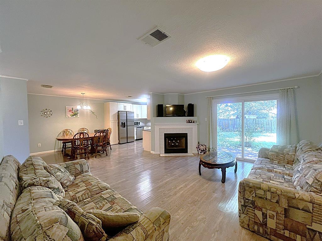 Foto principal - 3503 Walleye Way