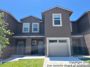 Building Photo - 6410 Marcel Wy