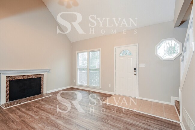 Foto del edificio - Beautiful 4BR 2BA Home