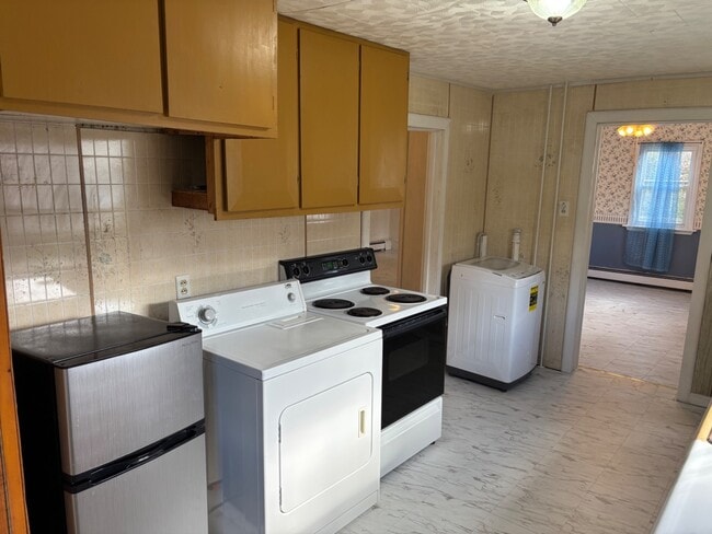 Foto del edificio - 1308 17th Ave