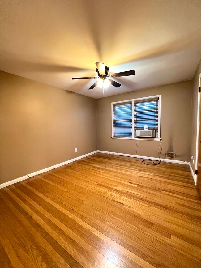 2nd Bedroom - 35 Corbin Ave