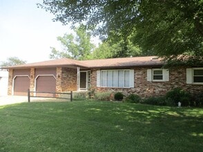 Building Photo - 6363 W Shiva Dr