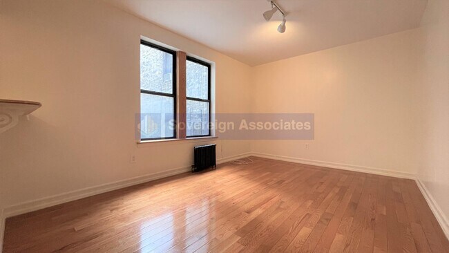 Foto del edificio - 79 Haven Ave