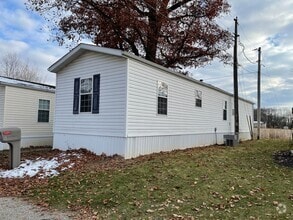 Building Photo - 3807 S Eaton Ave