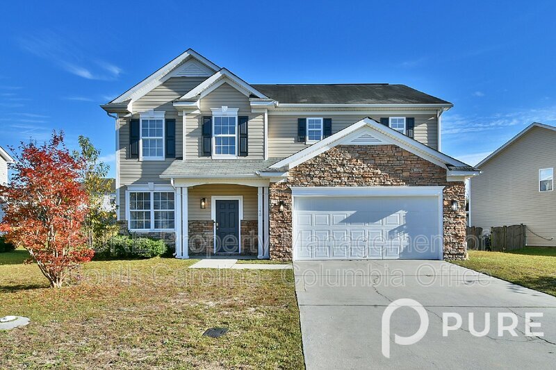 Primary Photo - 145 Rivendale Dr