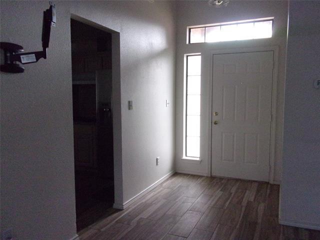 Building Photo - 1511 Spanish Oak Dr