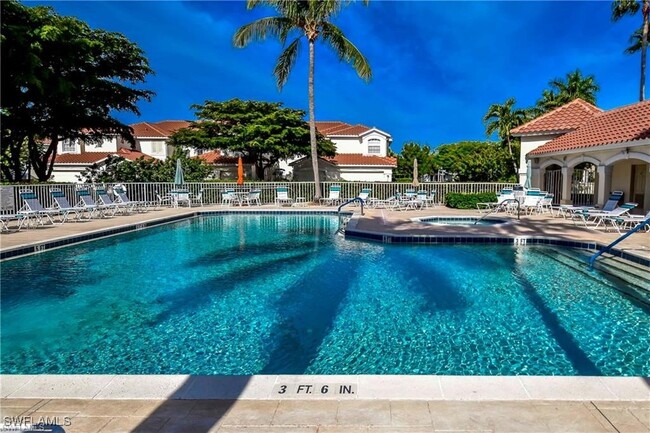 Foto del edificio - 11271 Tamarind Cay Ln