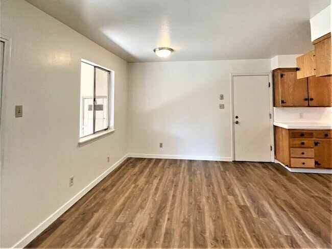 Foto del edificio - 5321 57th St