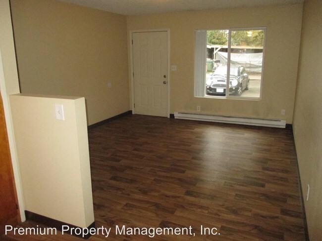 Foto del edificio - 1571 Oak St SE