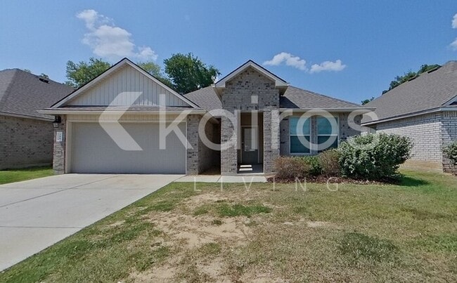 Building Photo - 108 Yardley Ct