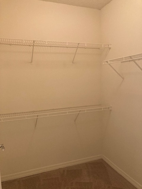 Interior Photo - MAA Riverchase