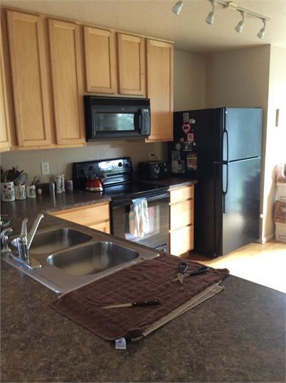 Foto del edificio - 2209 Bow Side Dr