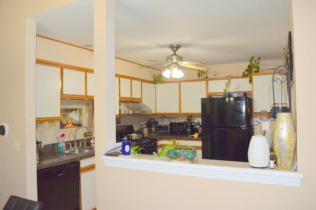 Building Photo - 1240 Shawford Way