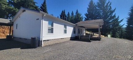 Building Photo - 8090 Sawtell Rd