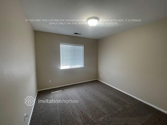 Building Photo - 4609 Ridgeline Dr