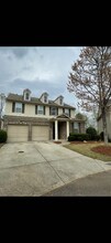 Building Photo - 3925 Silver Springs Rd