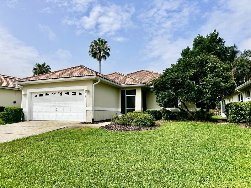 Primary Photo - 305 Fernhill Dr