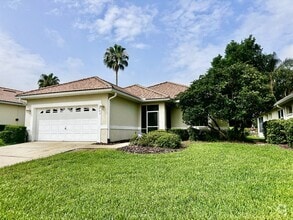 Building Photo - 305 Fernhill Dr