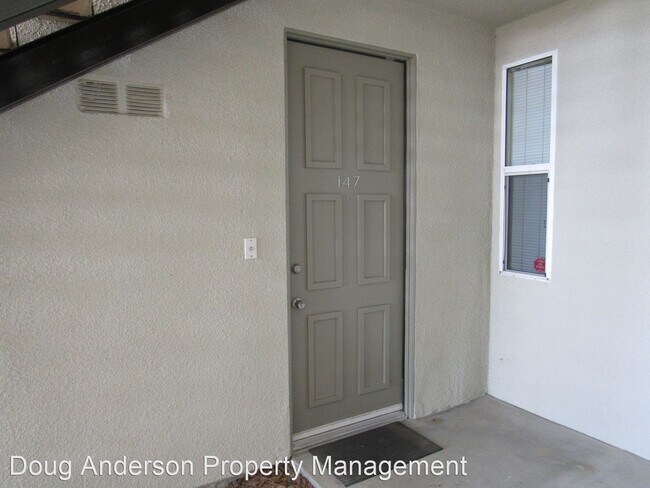Foto del edificio - 2 br, 2 bath House - ***2803 WEST AVENUE K...