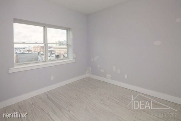 Foto del edificio - 540 5th Ave