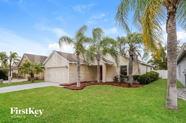 Foto del edificio - 11412 Flora Springs Dr