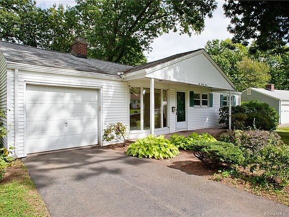 Foto principal - 238 Forest Dr