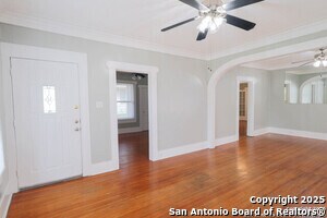 Foto del edificio - 1026 Kayton Ave