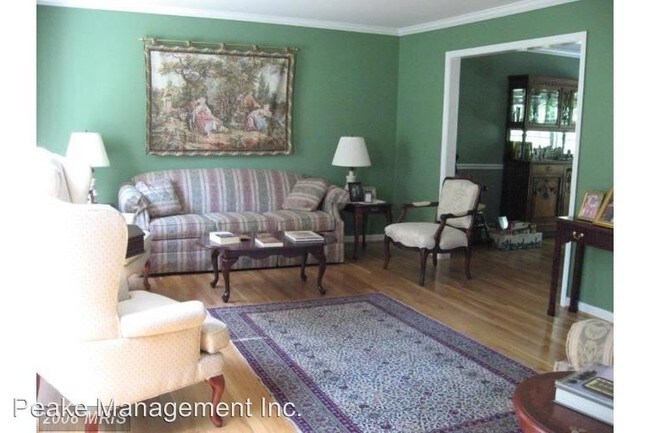 Foto del edificio - 5 br, 2.5 bath House - 7722 Bridle Path Lane