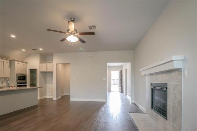 Building Photo - 3733 Heather Meadows Dr