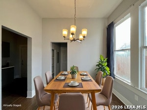 Building Photo - 506 W Drexel Ave