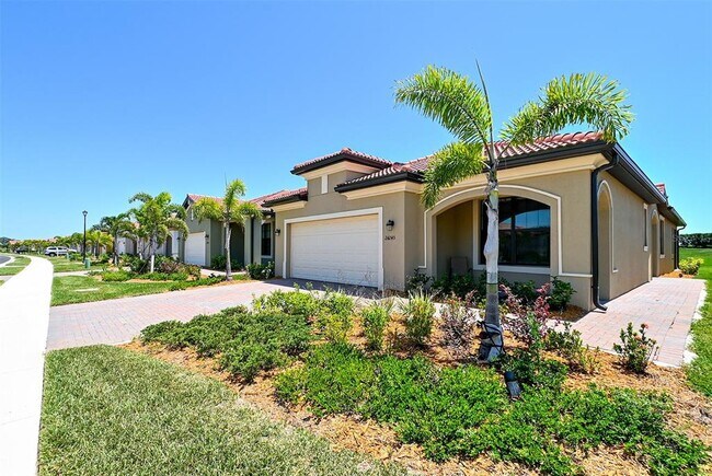 Building Photo - 24245 Spartina Dr