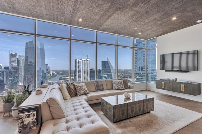 Foto del edificio - 501 West Ave