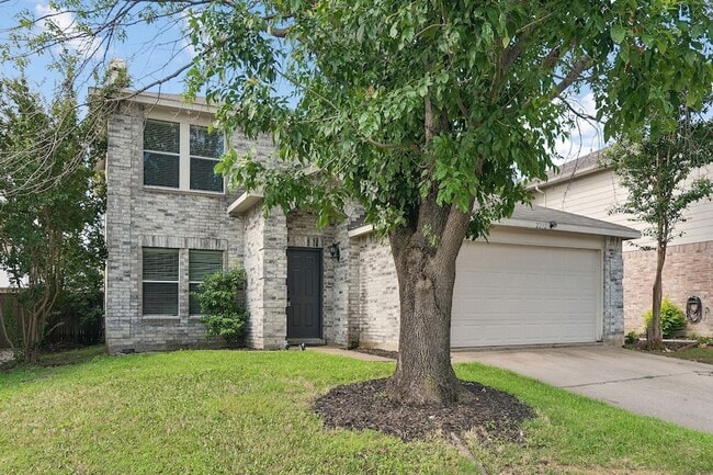 Photo - 2232 Chestnut Dr House