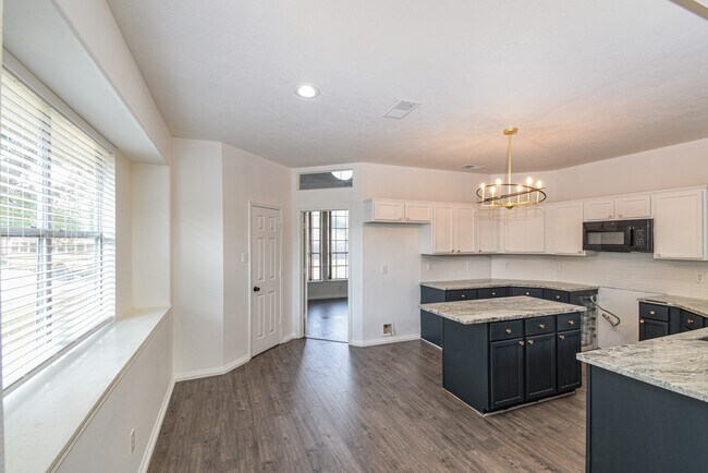 Foto del edificio - 30611 Country Meadows Dr