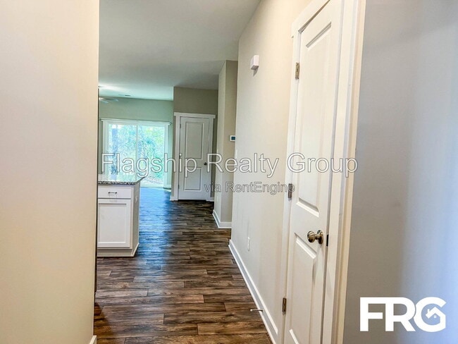 Foto del edificio - 1501 S Taylor St