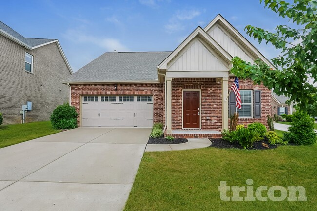 Building Photo - 1363 Coates Ln