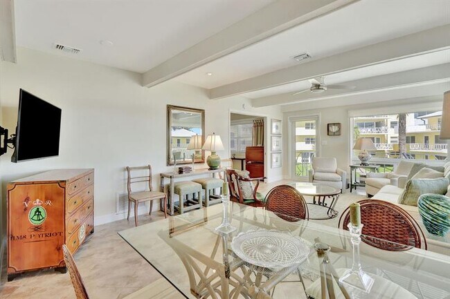 Foto del edificio - 2000 S Ocean Ln