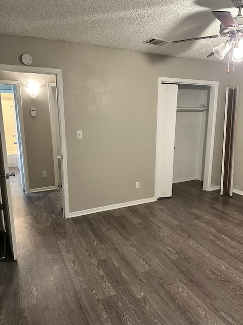 Building Photo - 128 S Las Vegas Trail