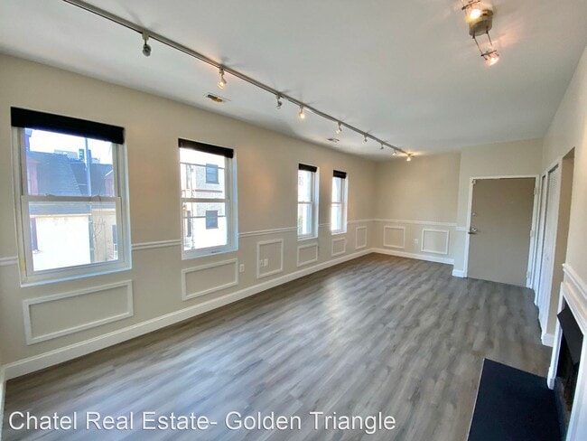 Building Photo - 2 br, 2 bath House - 1425 Hopkins Street, ...