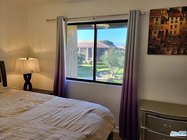 Foto del edificio - 31200 Landau Blvd
