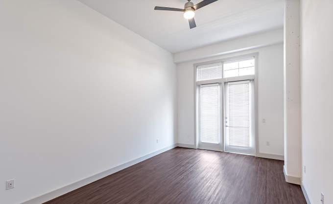 Foto del edificio - 1 bedroom in Lewisville TX 75056